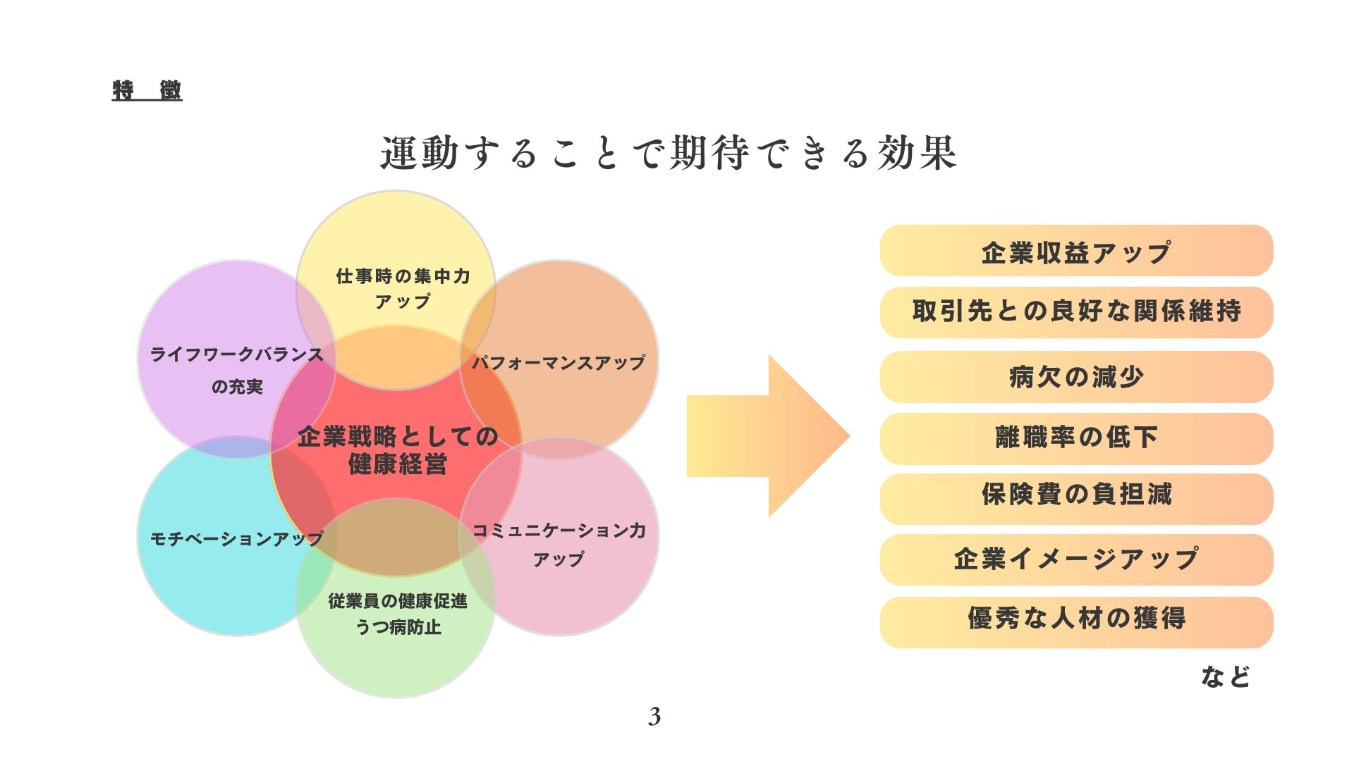 法人会員募集スタートしました